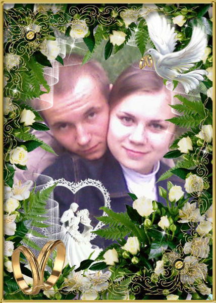 Александра Максакова