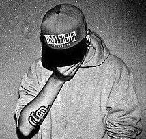 Твой... Наркотик...*))))