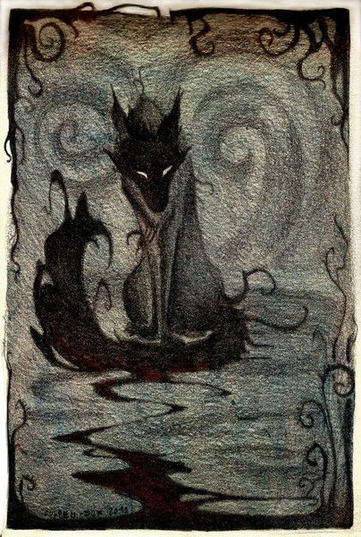 Руслан Юмагулов