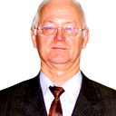 Валерий Зазулин