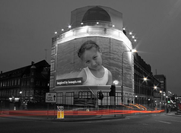 Еркежан Кенжебек