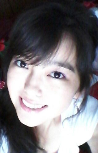 Асылжан Исабай