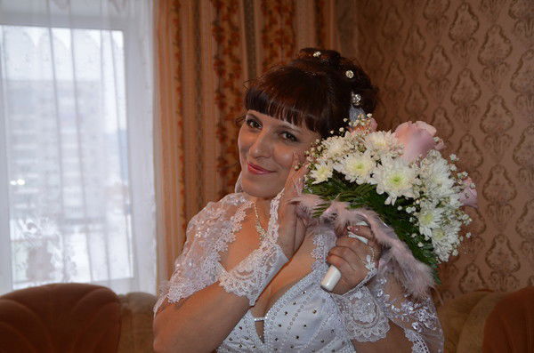 Викторина Анохина