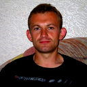 Андрей Емельянов