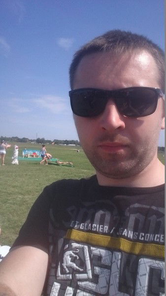 Сергей Серебренников