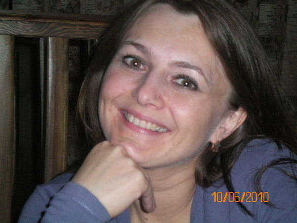 Алла Сирицану