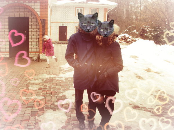 Запомни Меня