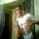 Иван Бойко