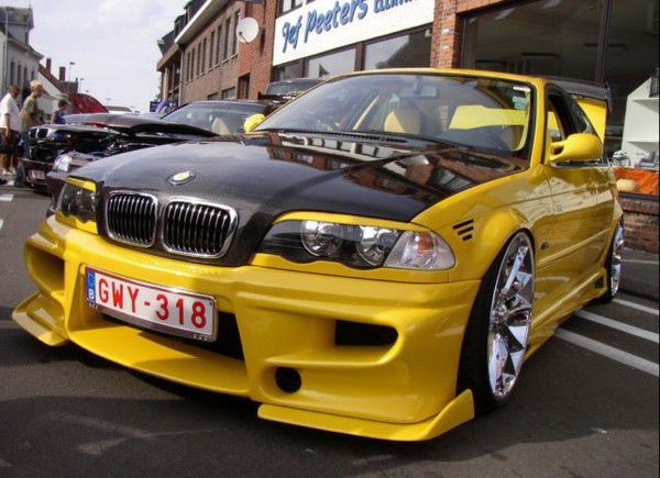 Александр Аникин