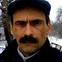 Алексей Мыцик