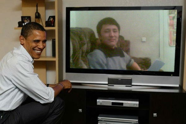 *prosto Kazakh* *prosto Kazakh*