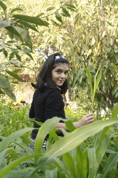 Симо Кудратова