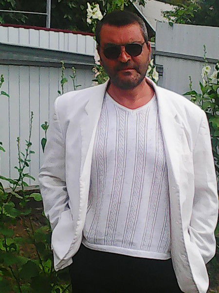 Эмиль Заргарян