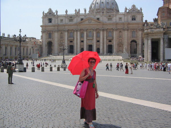 Лариса Цыбуль