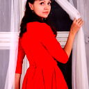 Никитина Елена