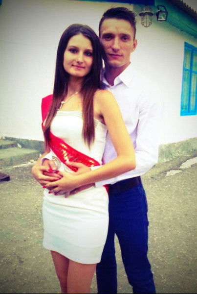 Наталья Нигдорий