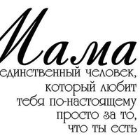 Алексей Кузнечев