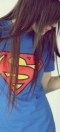 Лина Важник