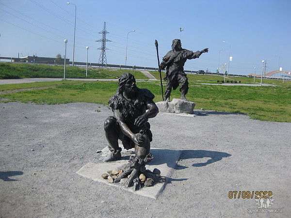 Сергей Маткеев