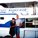 Александр К