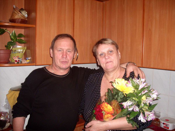 Татьяна Астахова