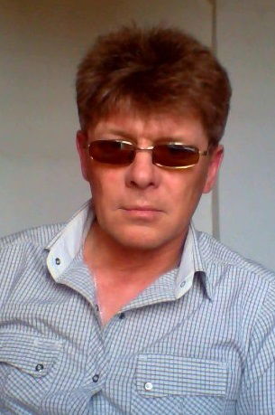 Вадим Осипов