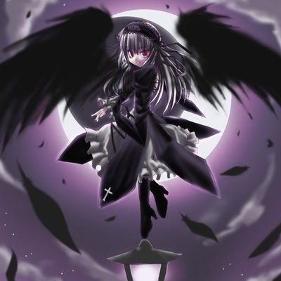 Алена Пастухова