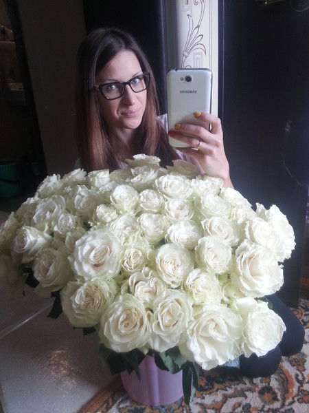 Евгения Ишмуратова