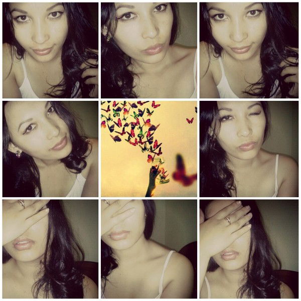 Айкалка Усен