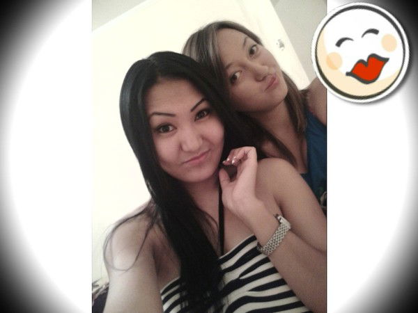 Charming Aika * M&a* .*.