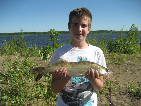 Никита Тарасов