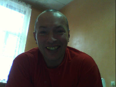 Олег Логинчук