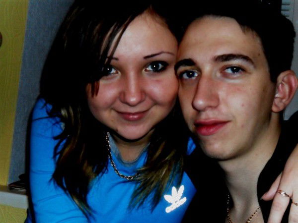 Макс Руткис