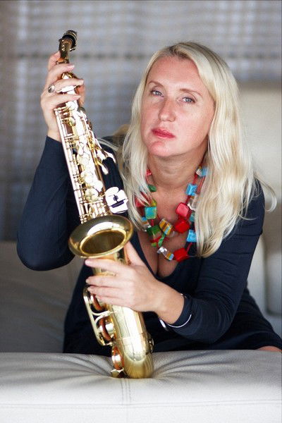 Ольга Китова