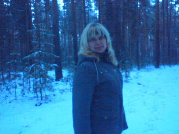 Ирин@ Дудников@