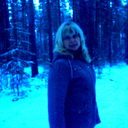 Ирин@ Дудников@