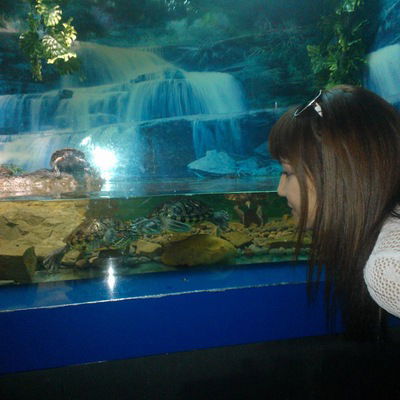 Сая Нагымет