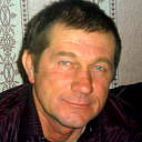 Владимир Печкуров