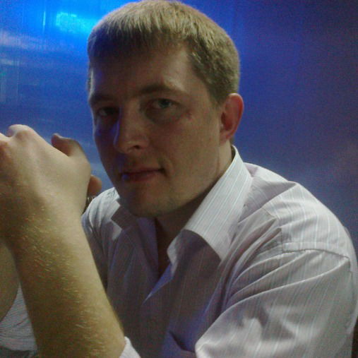 Баймухамбетов Ринат