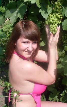 Снежана Герасимова