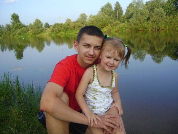 Александр Судник