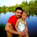 Александр Судник