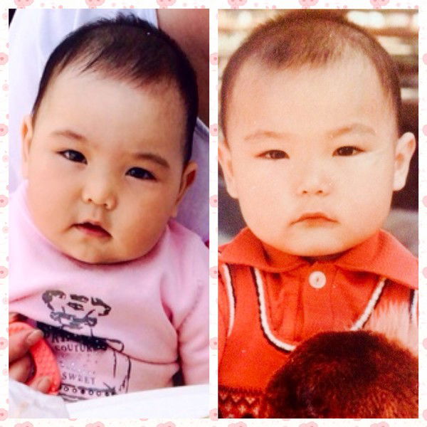 Гаухар Абишева