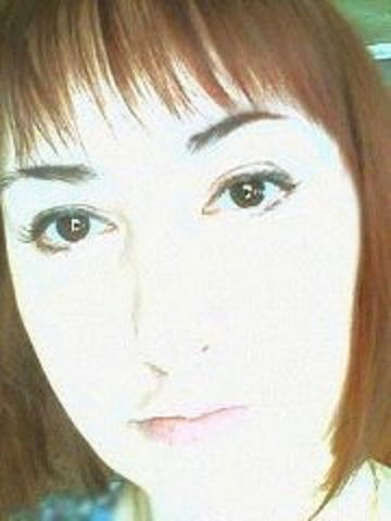 Ирина Маркина