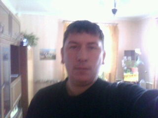 Алексей Тарасов