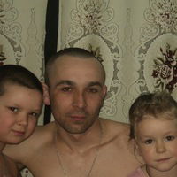 Алексей Карпенко