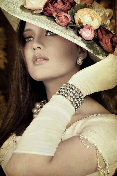 Светлана Кадыкова