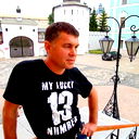 Виктор Паутов