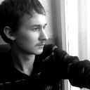 Виктор Привалов