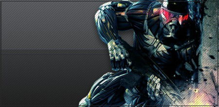 Вадим Гиззатуллин